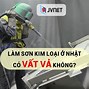 Xklđ Nợ Phí