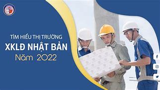 Xklđ Trung Quốc 2022 Là Gì Vậy Ạ Google