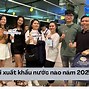 Xklđ Úc 2022 Cần Những Gì Ở Mỹ 2024