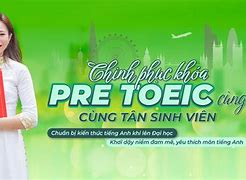 Yến Ngọc Toeic News Today 2023 Youtube